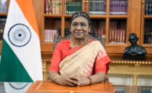 Murmu
