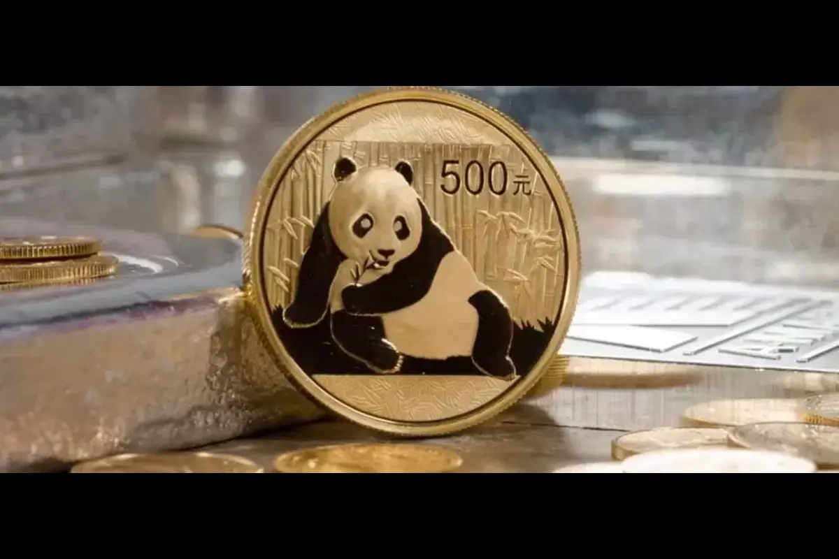Pakistan To Issue ‘Panda Bonds’ Worth $300 Million To Tap Chinese Market