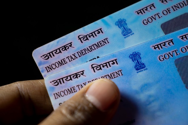 India’s Gross Direct Tax Collections Double In Five Years; Driven By Tech And Compliance Gains