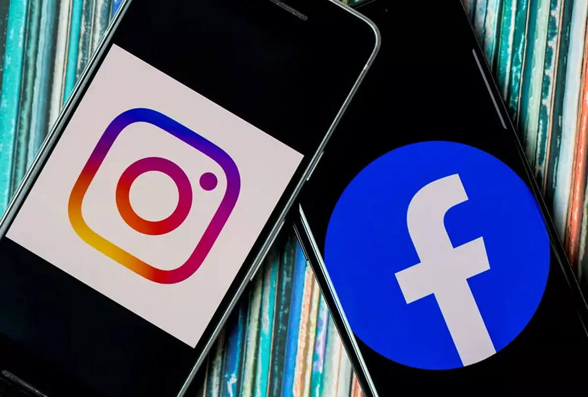 A Million Dollar Loss: Meta Loses Massive Amount As Facebook And Instagram Faces Glitch