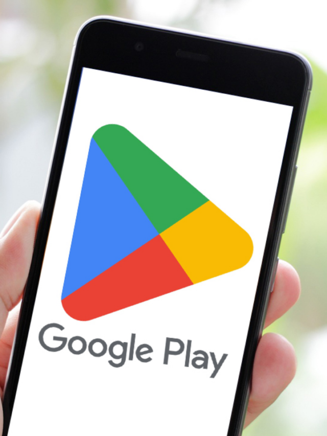 These Apps Had Been Removed From Playstore By Google