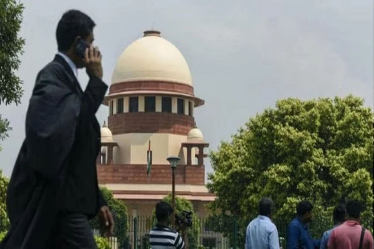 Supreme Court to Hear PIL Against Election Freebies Ahead of 2024 Lok Sabha Poll