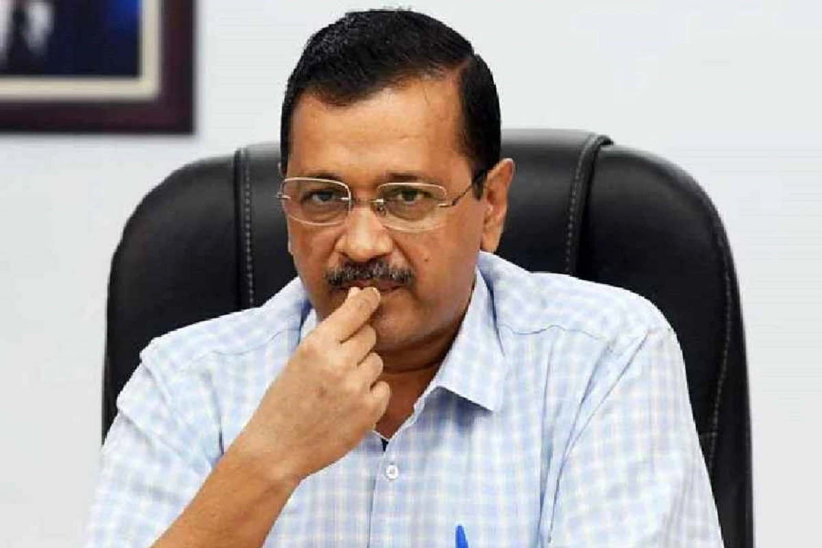 Delhi Court Summons CM Arvind Kejriwal on March 16 Following ED Action in Excise Policy Case