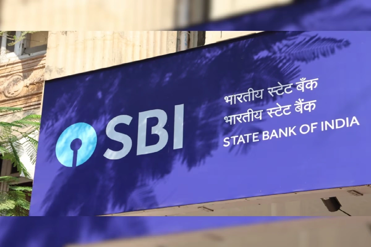 SBI Prepared with Electoral Bond Details as Supreme Court Deadline Expires Today: Report