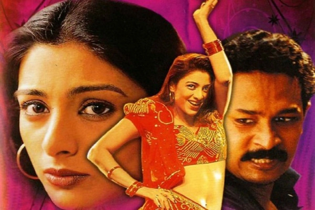 Tabu Returns: Chandni Bar Sequel Confirmed for December 2025 Release after 24 Years!
