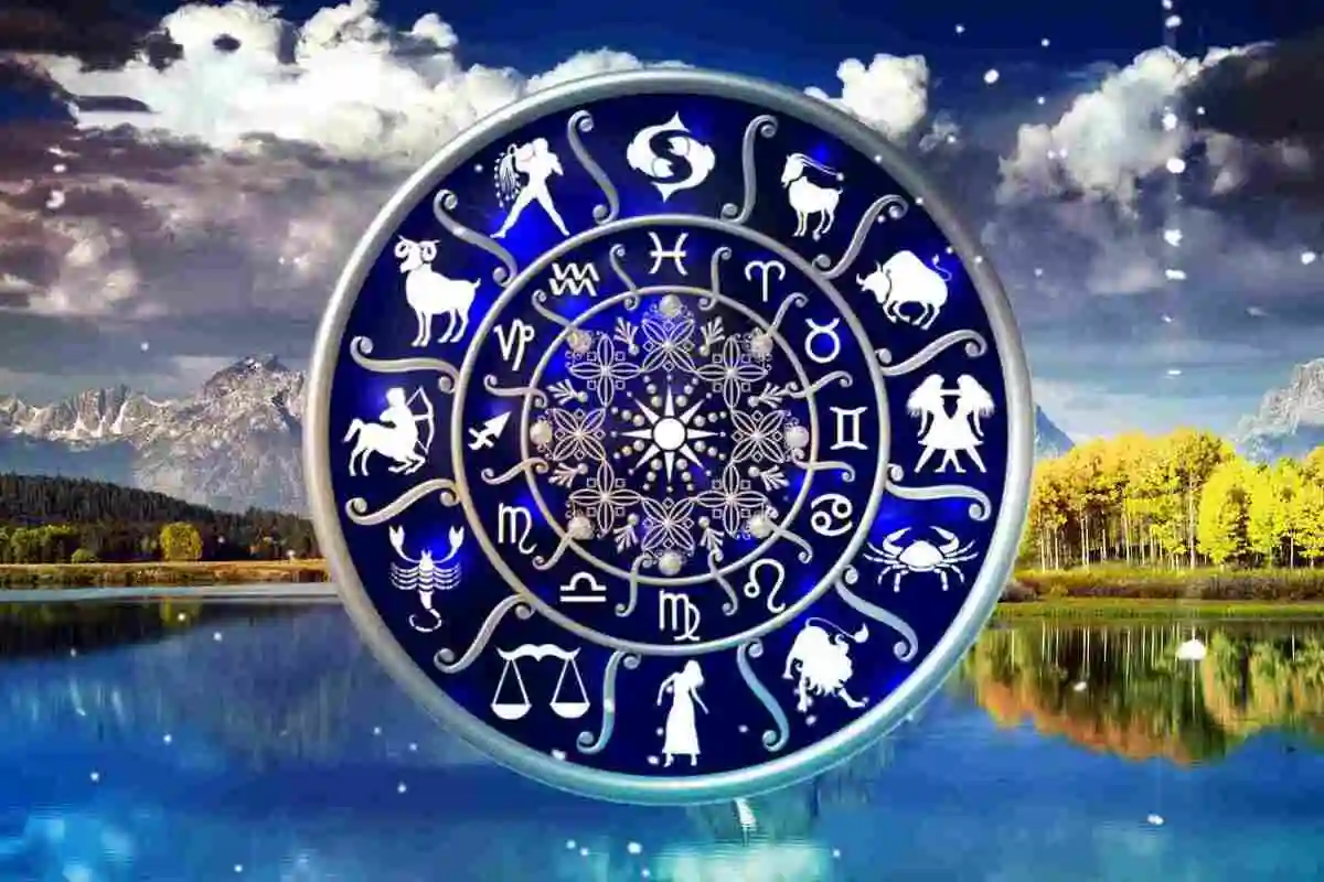 Horoscope Of 18 March 2024: Know What Your Zodiac Sign Says!
