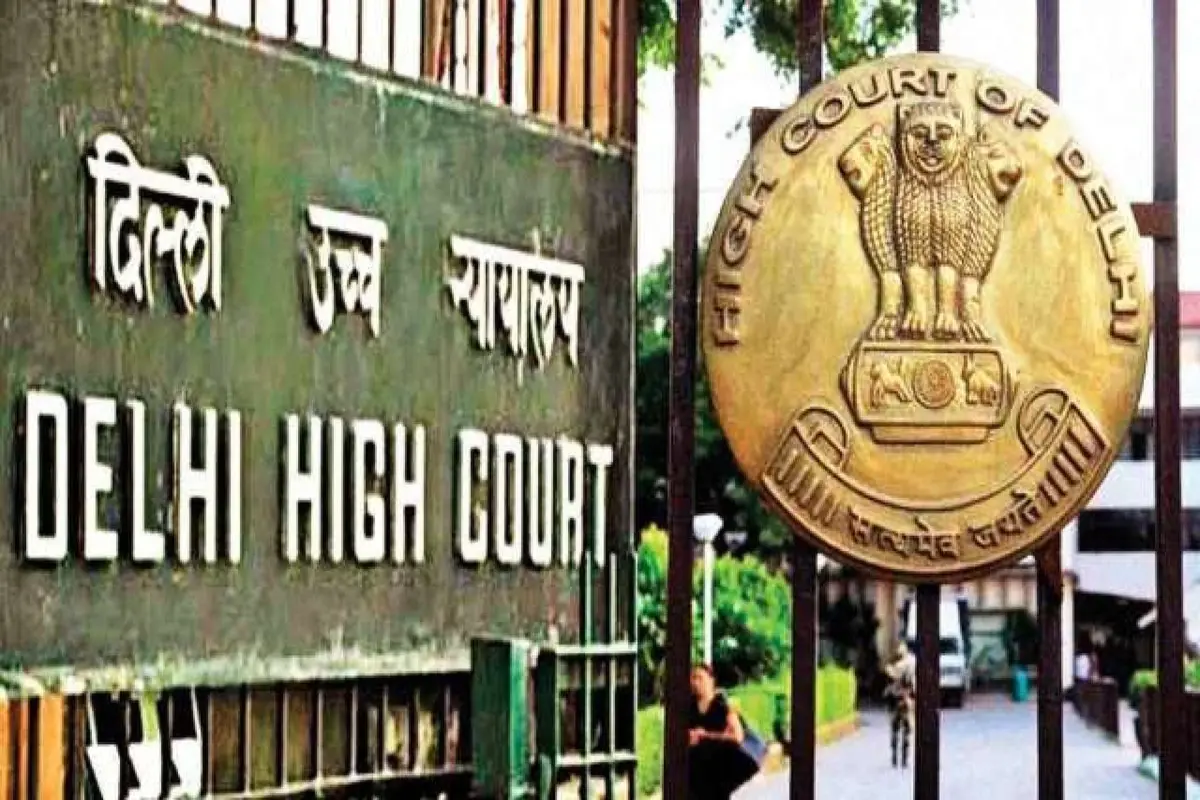 Delhi High Court Orders Twitter to Remove Tweets Revealing Woman’s Personal Details