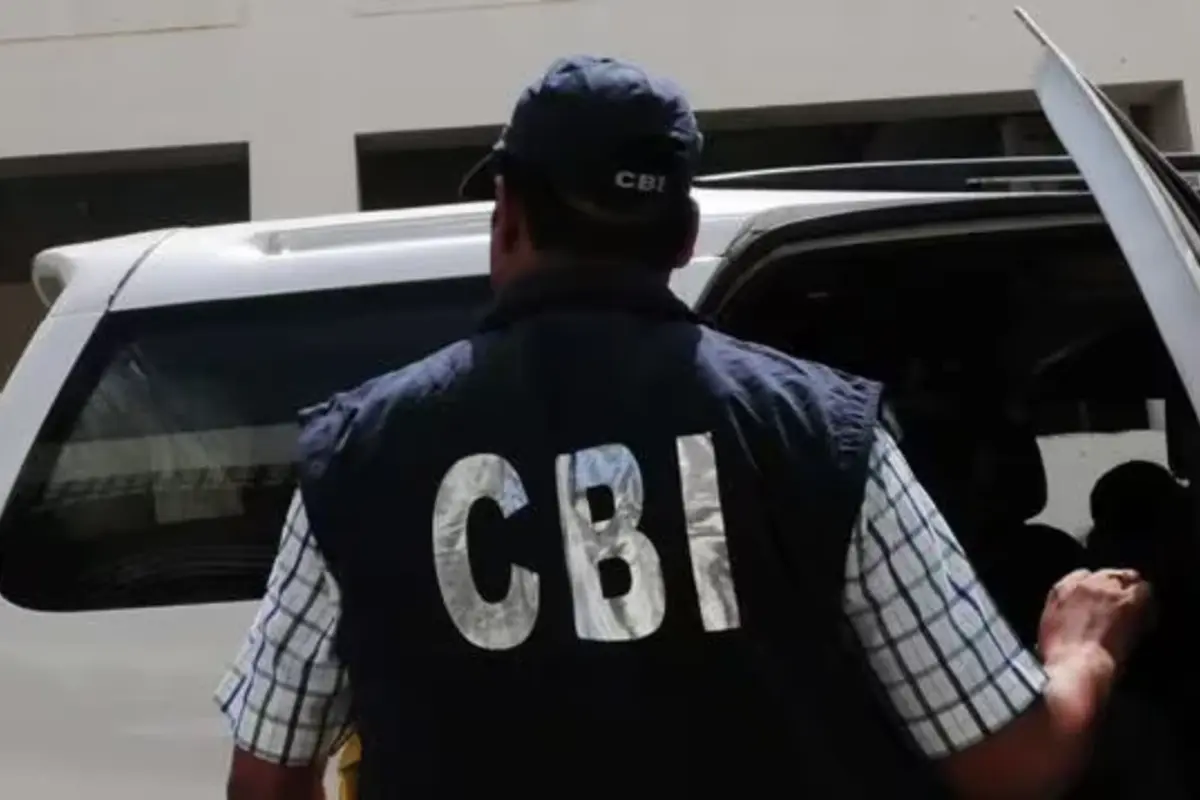 CBI Takes Over Probe into ED Officers’ Assault Following High Court Order, WB Police Defies Custody Handover