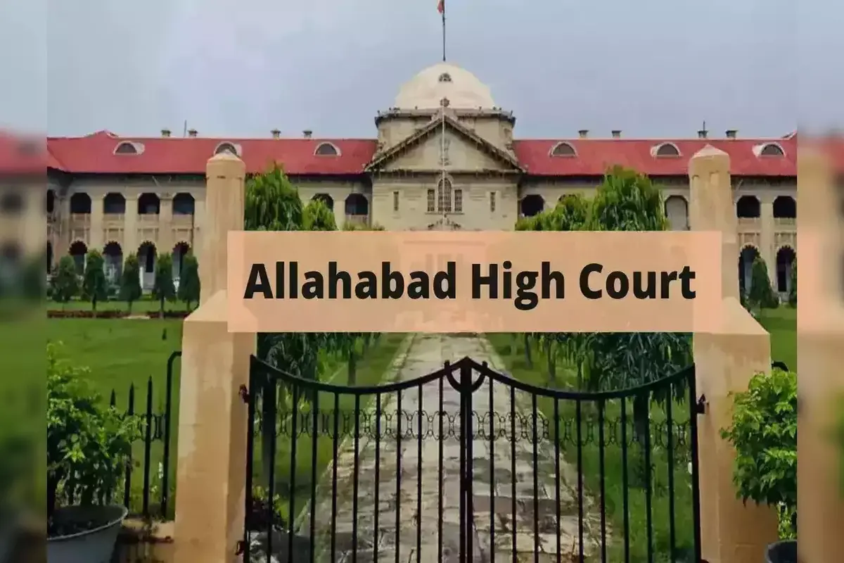 Allahabad HC Declares UP Board of Madarsa Education Act ‘Unconstitutional’