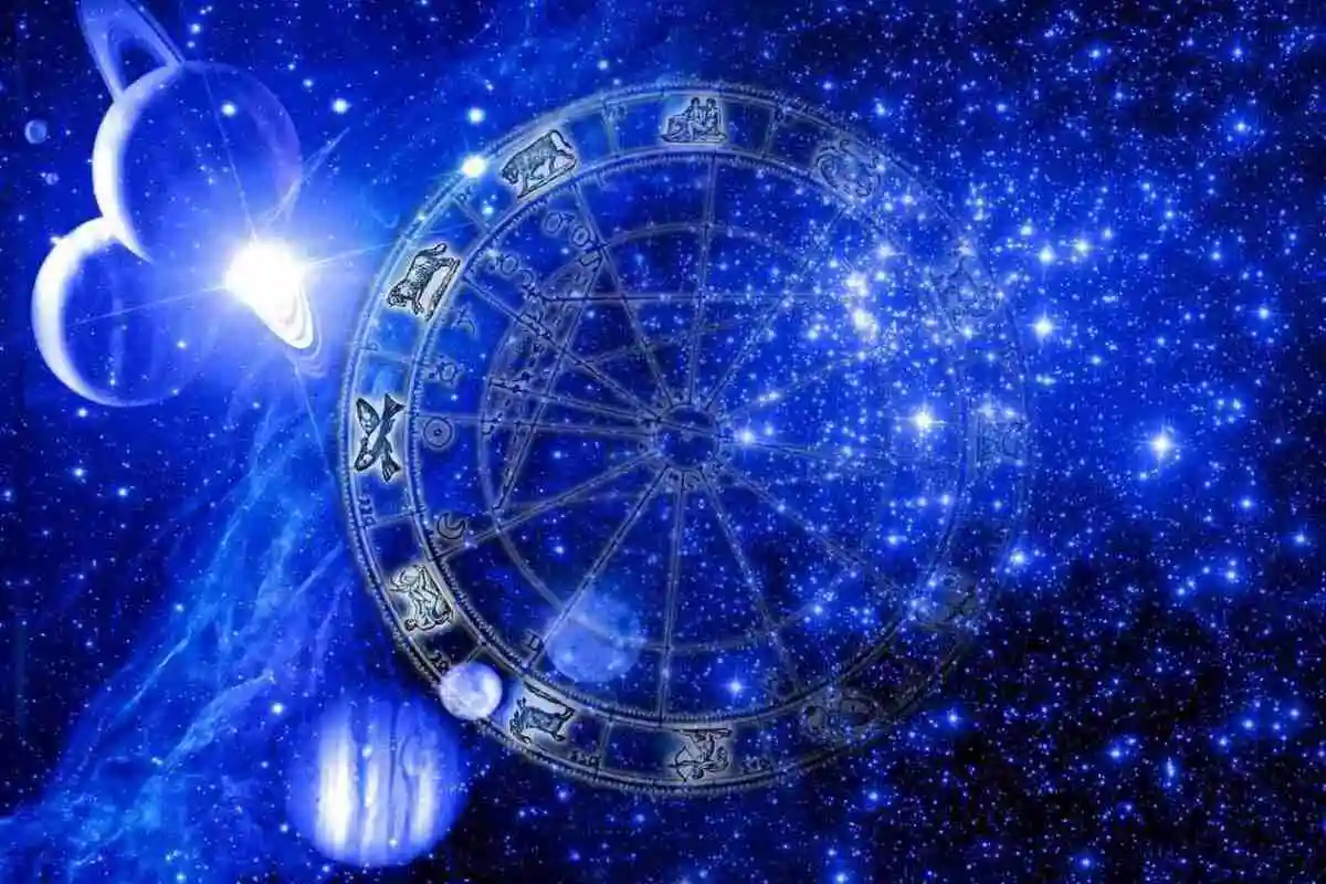 Horoscope Of 27 March 2024: Know What Your Zodiac Sign Says!