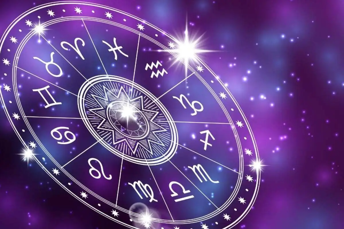 Horoscope of 13 March