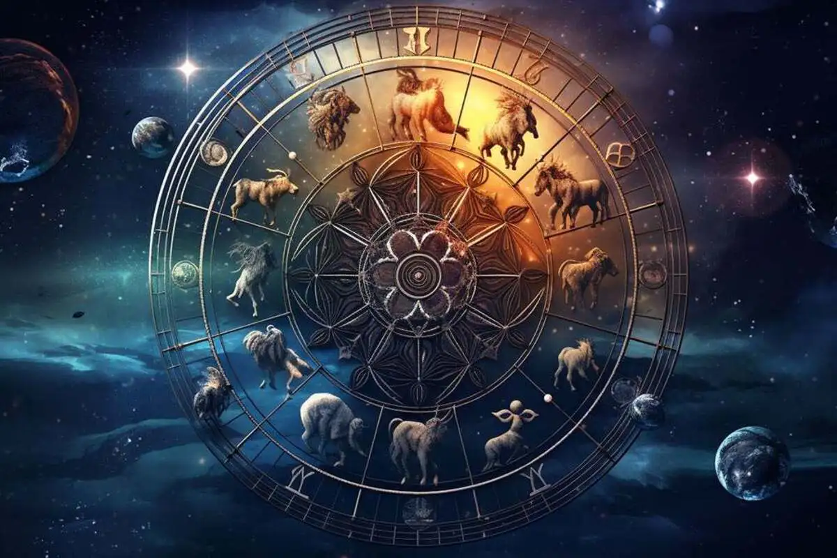 Horoscope Of 19 March