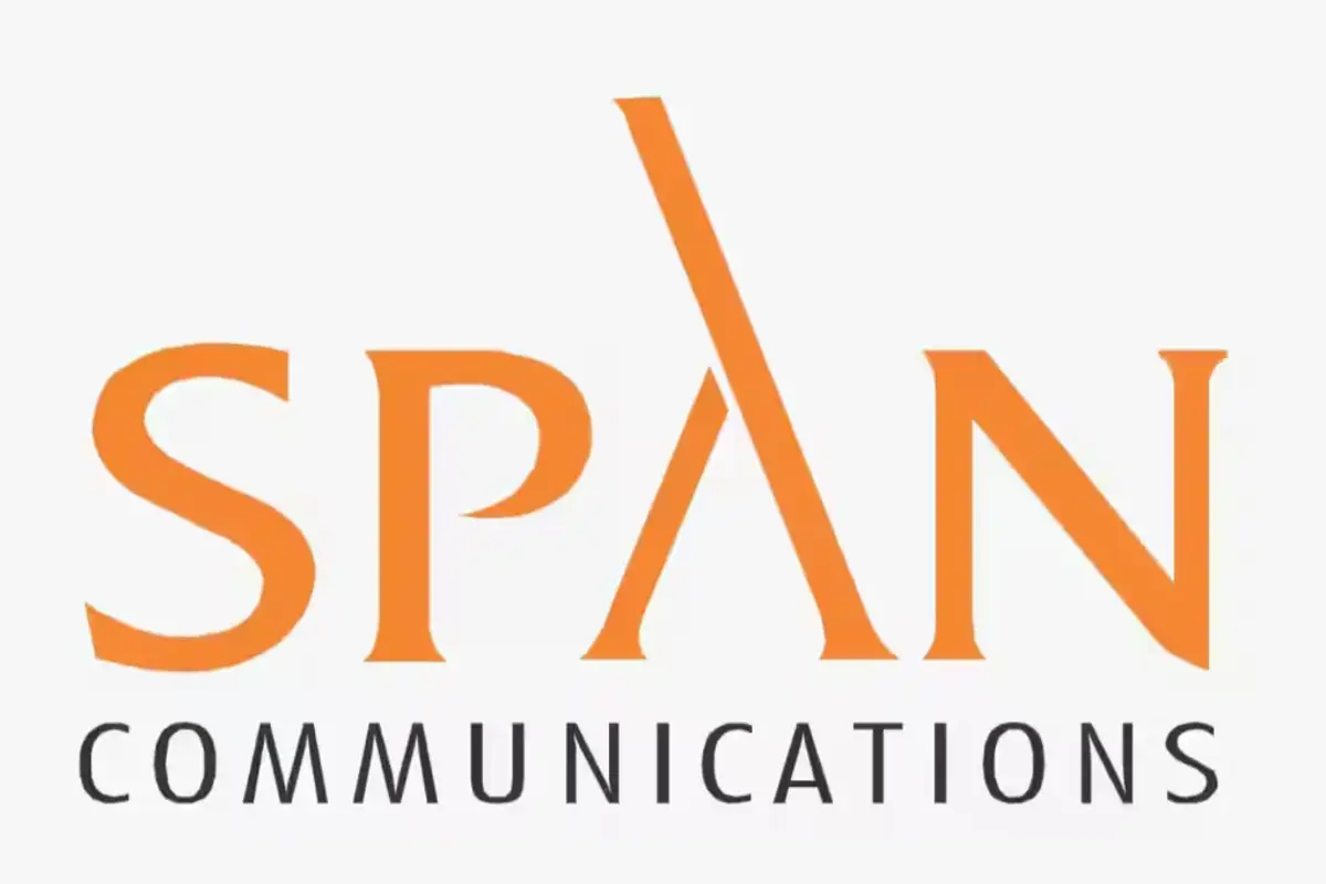 Span Communications Clinches ‘Digital Agency of the Year’ Title at Star of the Industry Awards