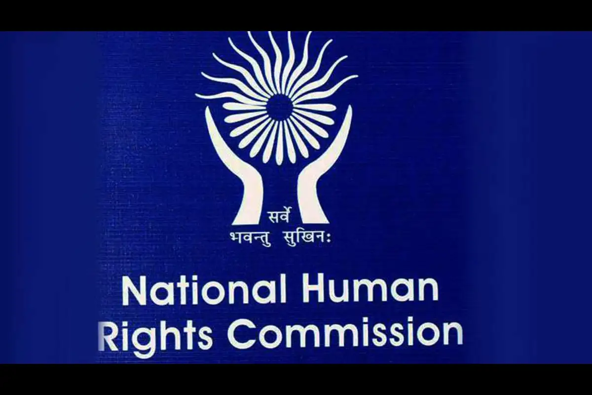 NHRC Issues Notice To Punjab Government Over 5 Deaths In Sangrur Allegedly Due To Spurious Liquor