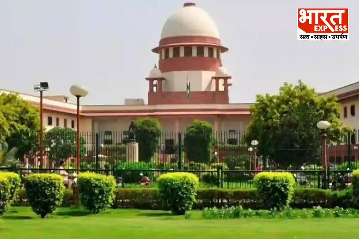 SC Stays Central Government’s Fact Check Unit Citing ‘Freedom Of Expression’