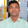 Vishal Tiwari, Editorial Consultant