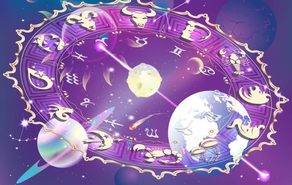 Horoscope Of 12 March 2024: Know What Your Zodiac Sign Says!