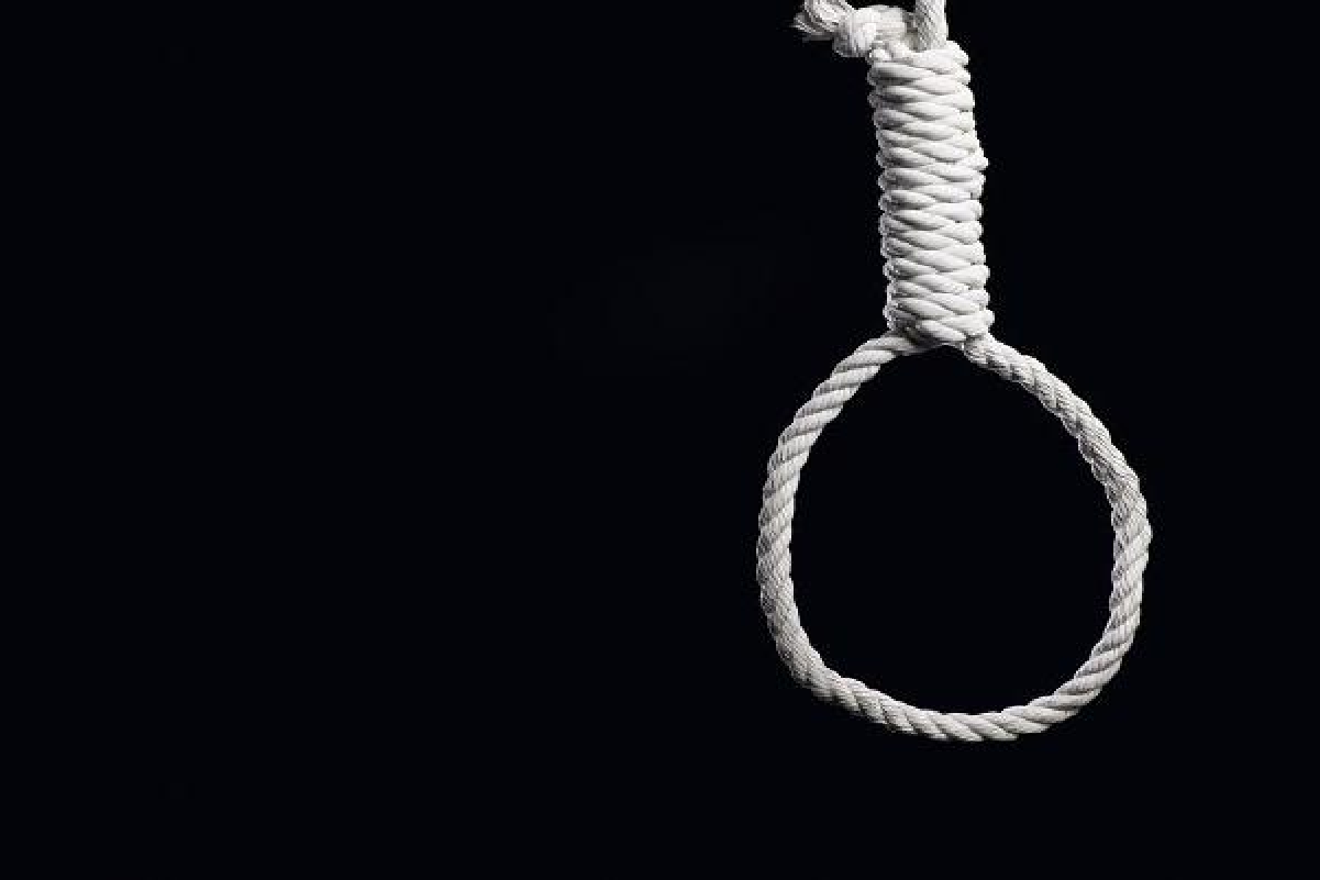 21-Year-Old NEET Student Commits Suicide In Kota, 7th Case This Year