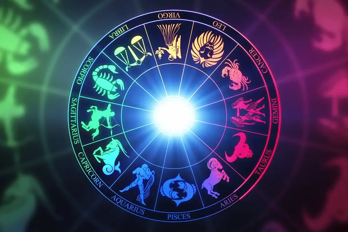 Horoscope Of 11 March 2024: Know What Your Zodiac Sign Says!