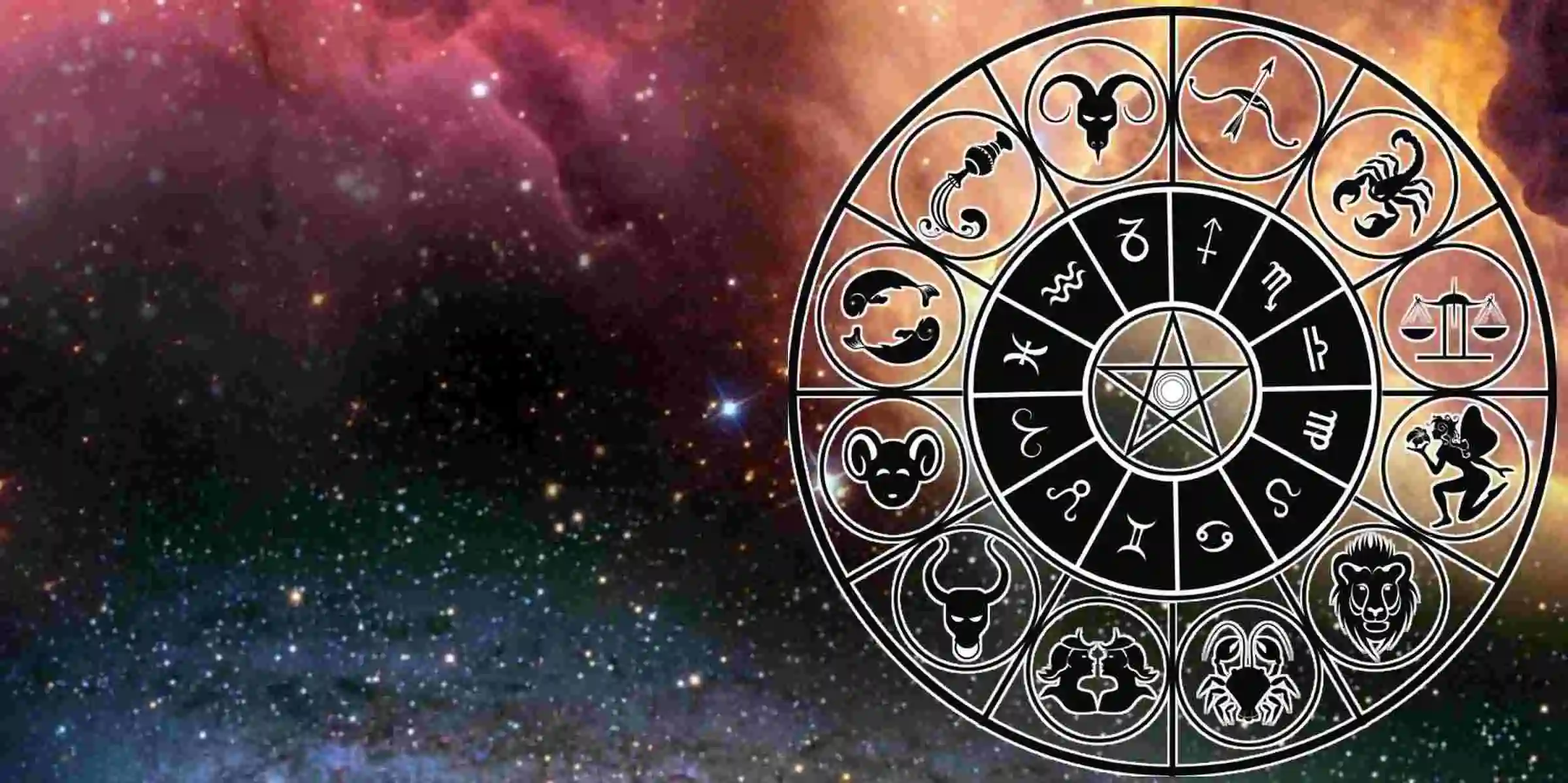 Horoscope 2 April