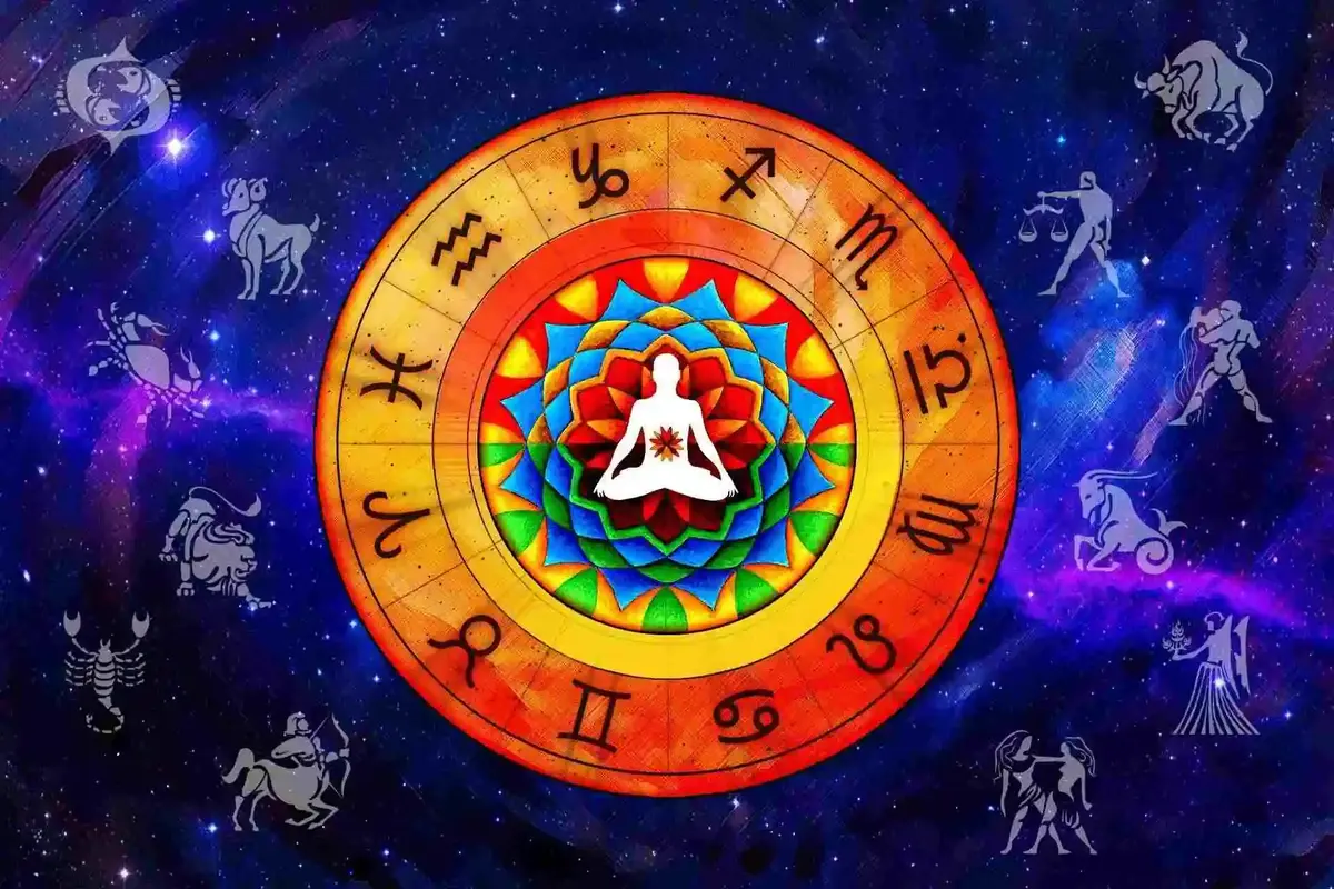 Horoscope Of 28 April 2024: Know What Your Zodiac Sign Says!