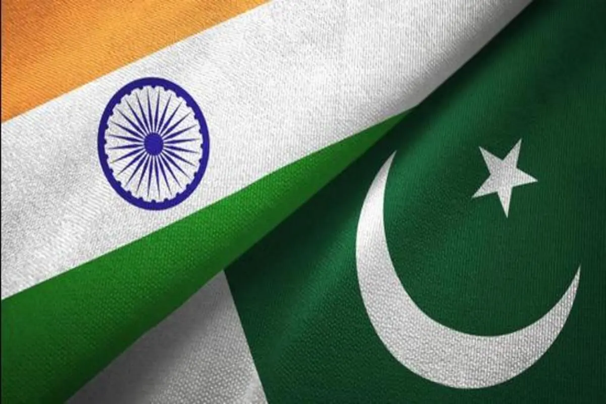 ‘False, Malicious’: India Refutes Mossad-like Assassination Allegations in Pakistan
