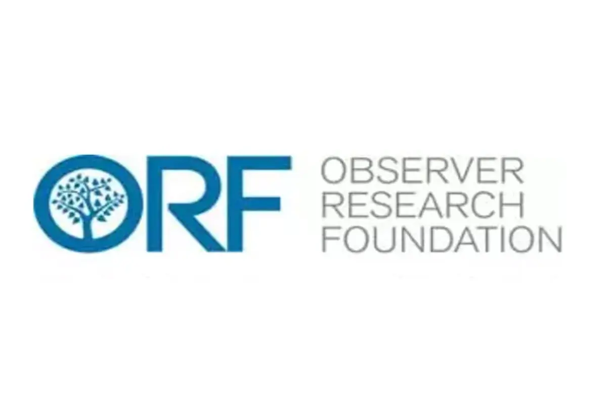 ORF Report Predicts Service Sector to Lead Job Creation, Forecasts 22% Increase in Employment by 2028