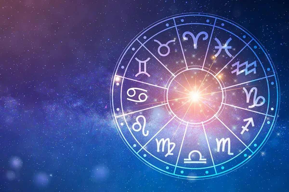 Horoscope Of 11 April 2024: Know What Your Zodiac Sign Says!