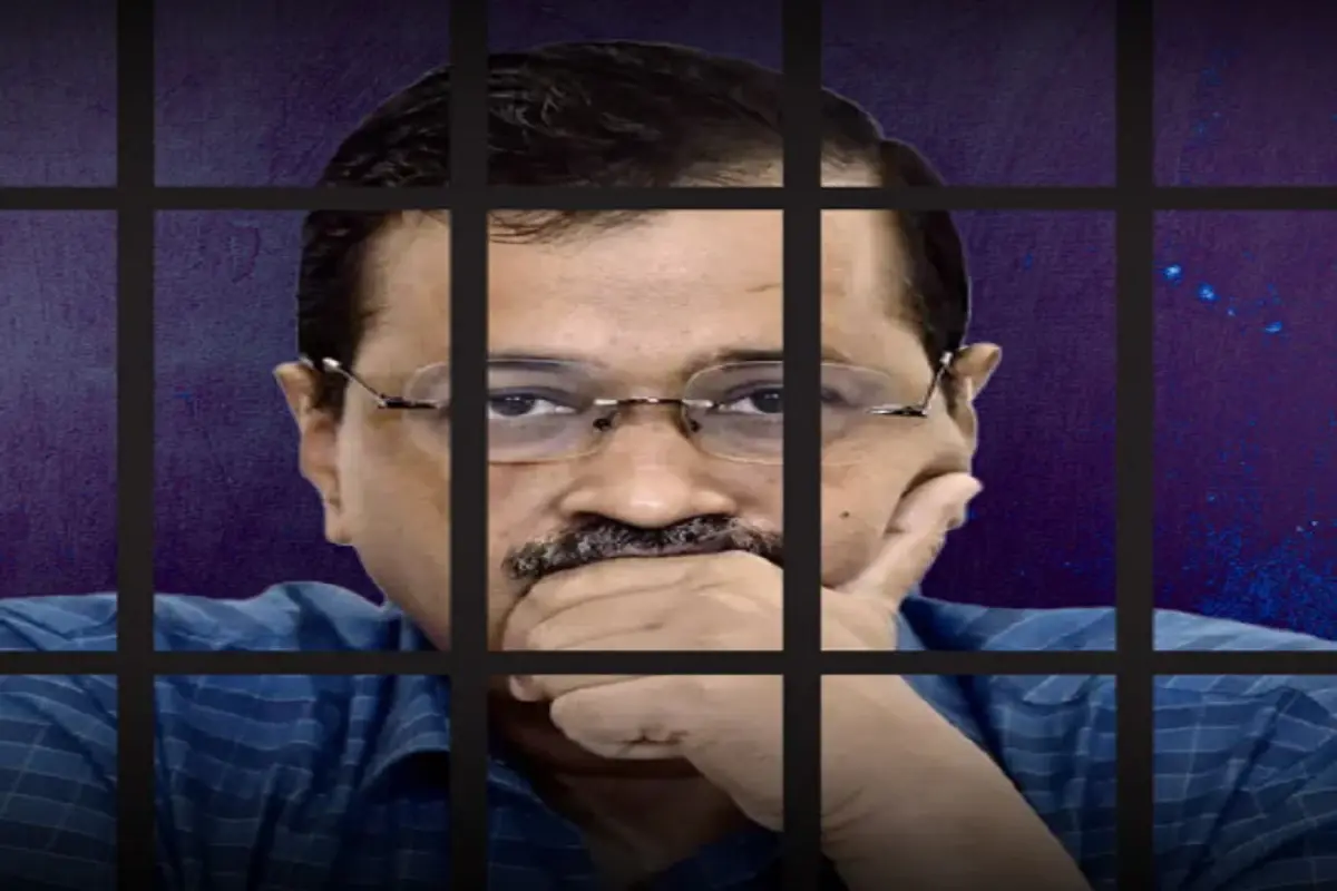 ED Accuses Arvind Kejriwal of Masterminding Excise Scam, Urges Supreme Court to Dismiss Petition