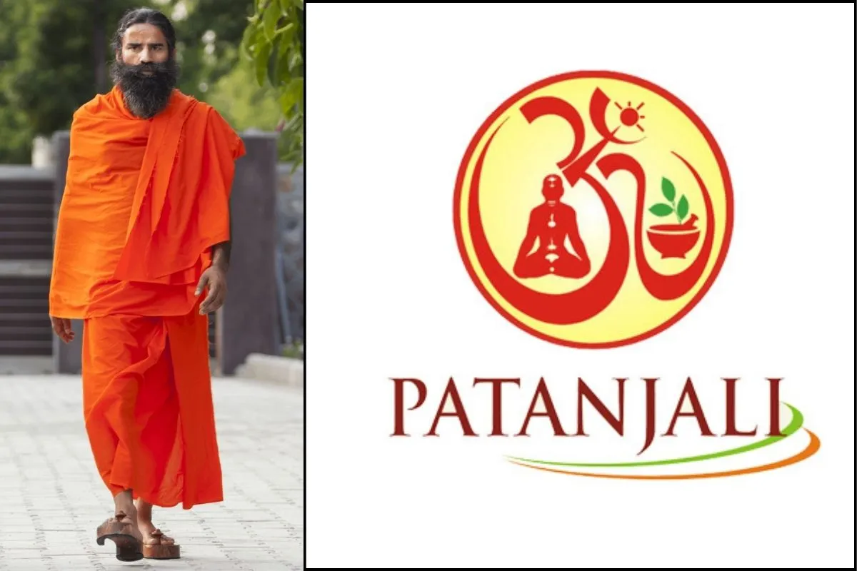 Baba Ramdev And Balkrishna To Appear  Supreme Court In Patanjali Ad Controversy