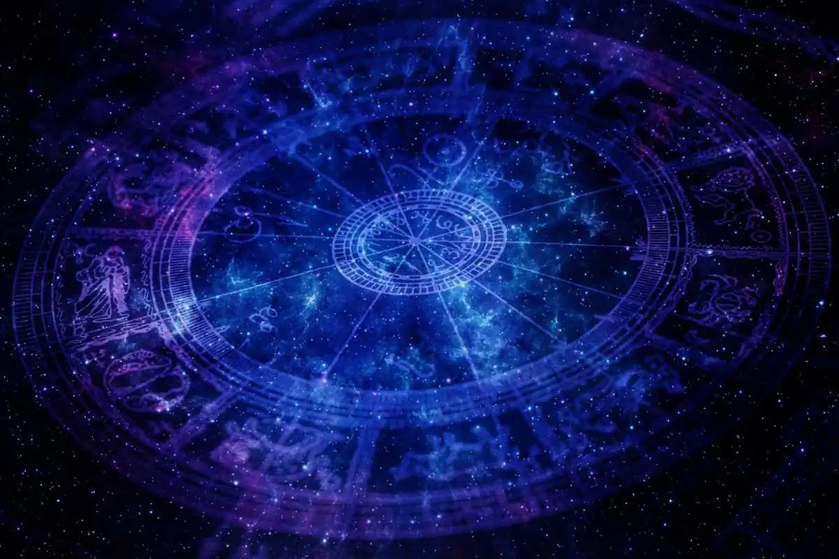 Horoscope Of 3 April 2024: Know What Your Zodiac Sign Says!