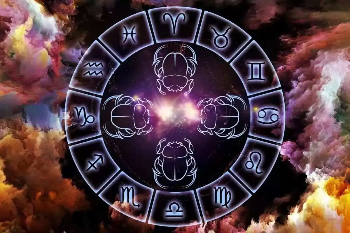 Horoscope Of 5 April 2024: Know What Your Zodiac Sign Says!