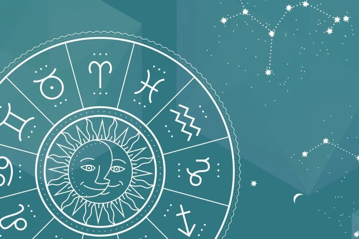 Horoscope Of 7 April 2024: Know What Your Zodiac Sign Says!