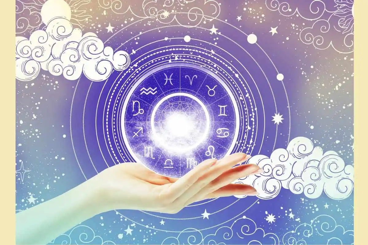 Horoscope Of 13 April 2024: Know What Your Zodiac Sign Says!