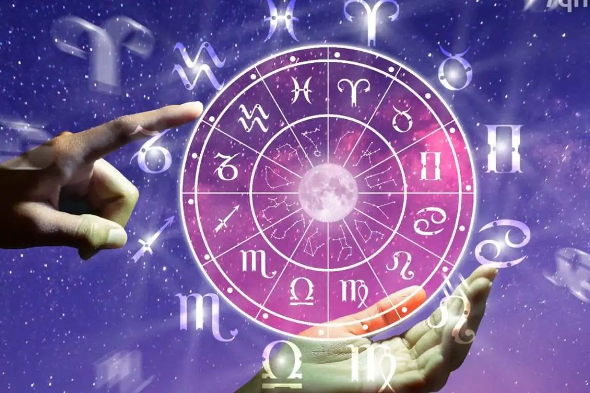 Horoscope 15 April