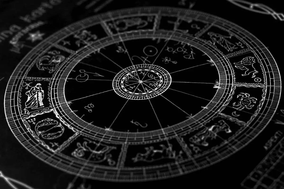 Horoscope Of 16 April 2024: Know What Your Zodiac Sign Says!