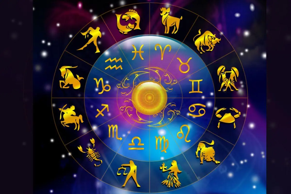 Horoscope of 18 April