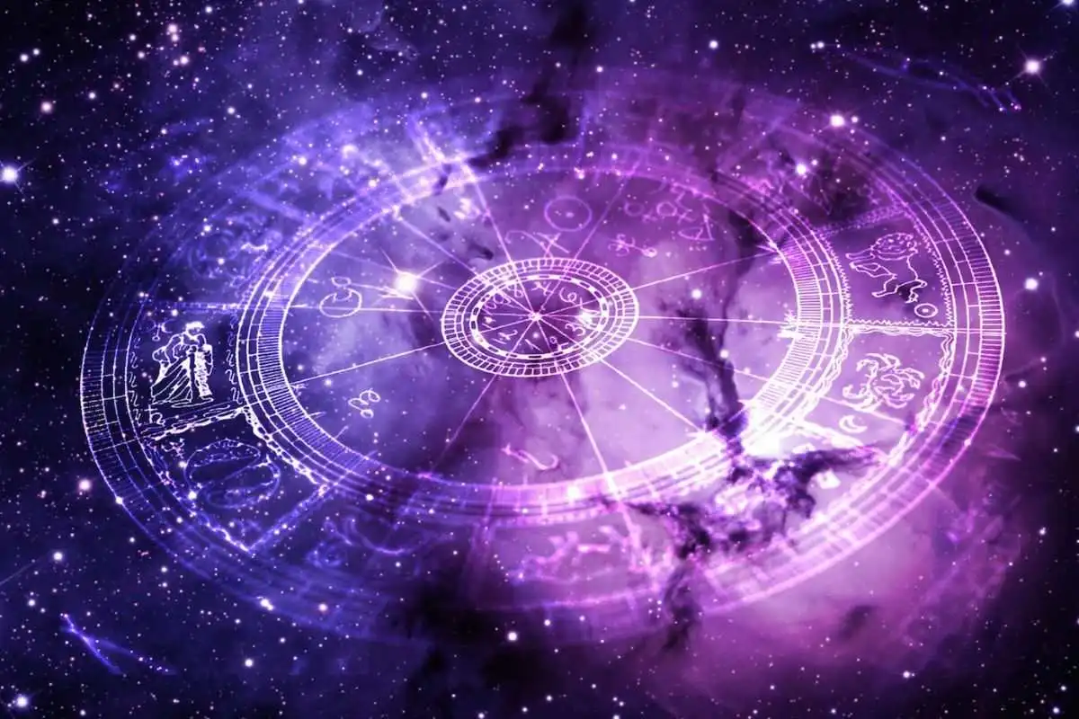 Horoscope Of 29 April 2024: Know What Your Zodiac Sign Says!