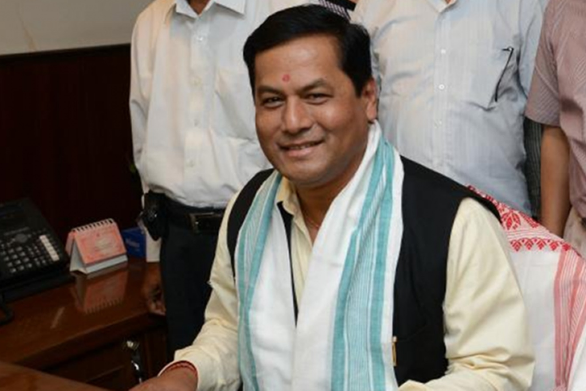 First Phase of Lok Sabha Elections 2024: Key Constituencies and Candidates in Assam