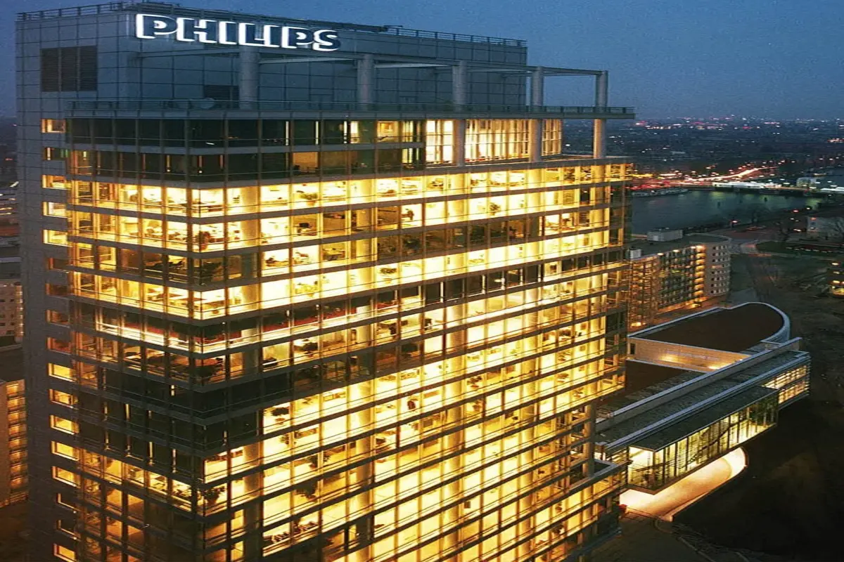 Philips To Reimburse $1.1 Billion To Resolve United States Sleep Device Lawsuits