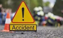 Bus Overturns In Egypt, Leaving Twelve Dead And 33 Injured