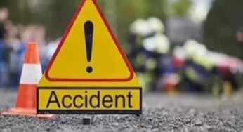 Three Soldiers Die After Army Vehicle Falls Into Gorge On Jammu-Srinagar Highway