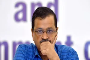 Kejriwal Challenges Witness Credibility in Delhi Liquor Policy Scam: Alleges BJP Affiliation