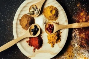Reasons to Crate Homemade Spice Blends and Say Goodbye to Store-Bought Mixes Amid MDH and Everest Masala Controversy