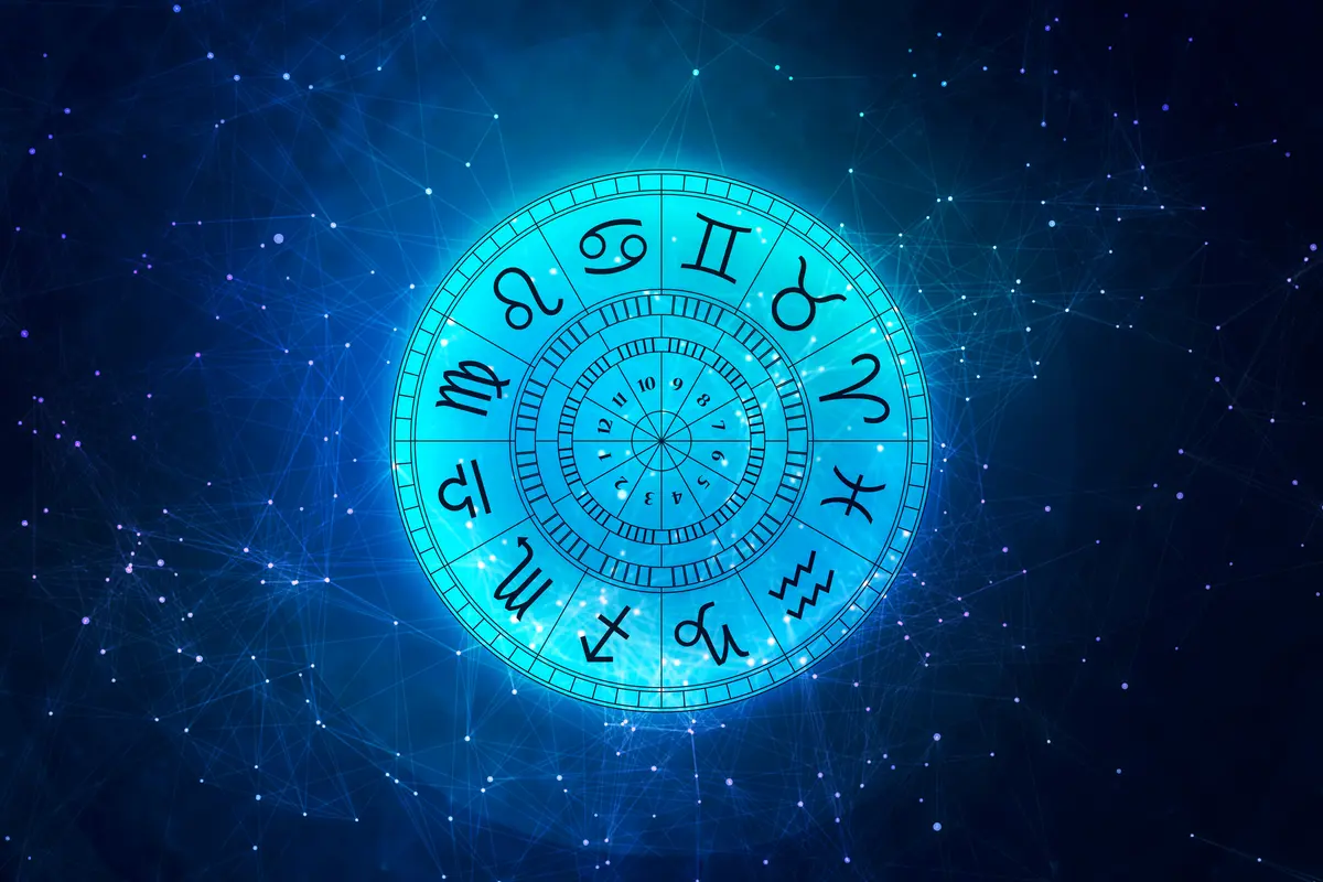 Horoscope Of 19 April 2024: Know What Your Zodiac Sign Says!