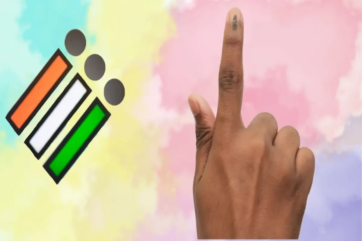 BJP’s ‘Pranam’ Initiative: Personal Calls to Boost Voter Turnout in Uttar Pradesh