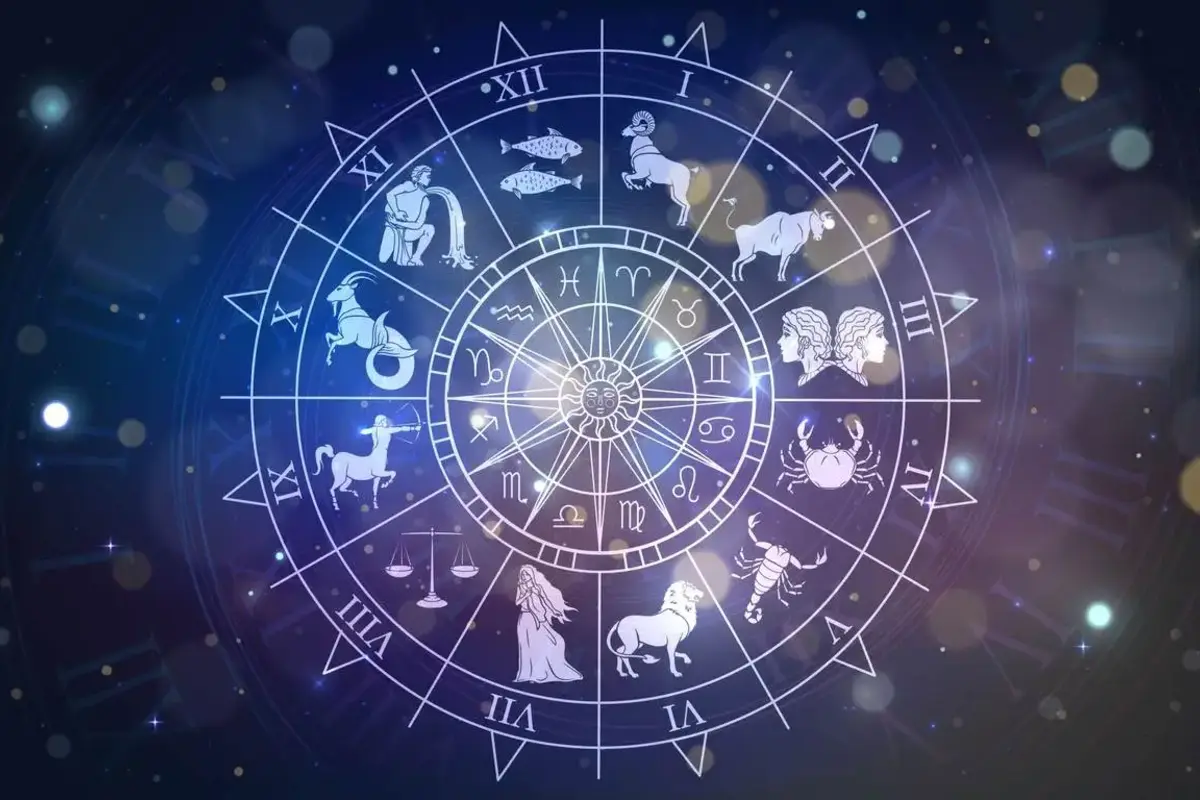 Horoscope 30 April