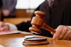 Jammu And Kashmir High Court Orders Compensation Of Rs 5 lakhs Over Man’s “Illegal Detention” Under PSA
