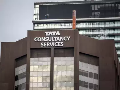tcs-getty
