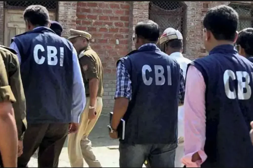 Land For Job Case: Court Gives CBI Time Till June 7 To File Final Chargesheet